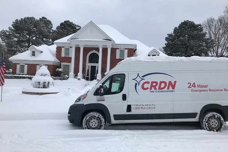 CRDN Team Crouch Gallery Image CRDN Team Crouch - Gallery Image